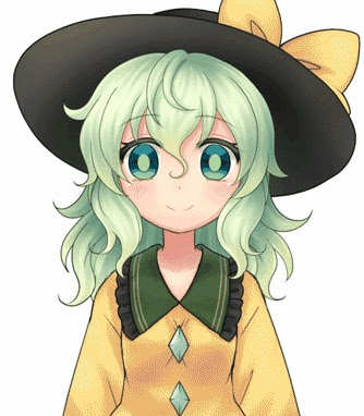 unyyyuuuuuu