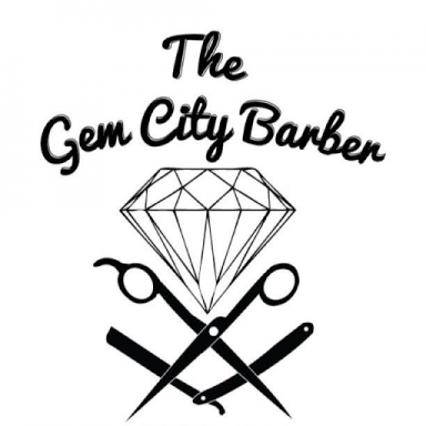 Gemcitybarber