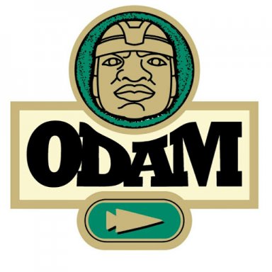 odam
