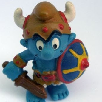 Hagar