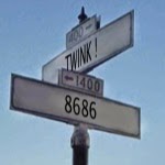 tkwin8686