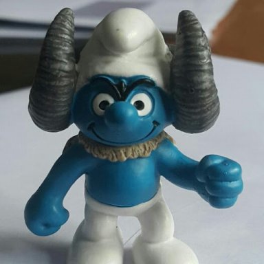 4eversmurf