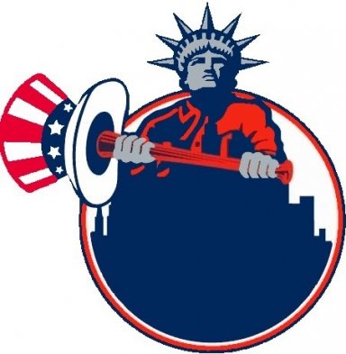 YankeeRanger