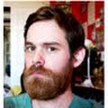 Jesse Henderson