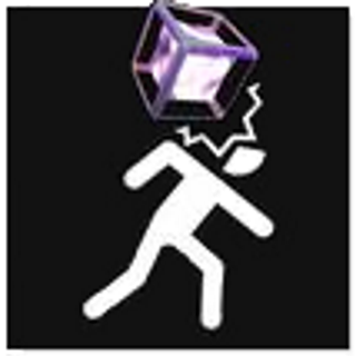 Mitz