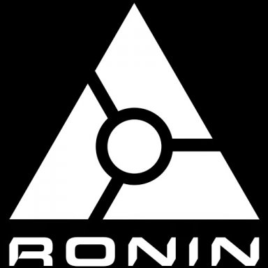 kboxmen
