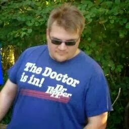 DrkOverlordZura