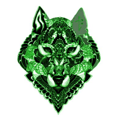 FenrisTwolf
