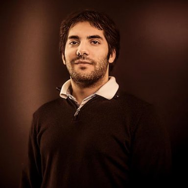 Kbueno