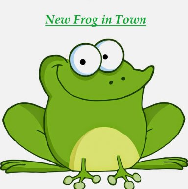 Nik