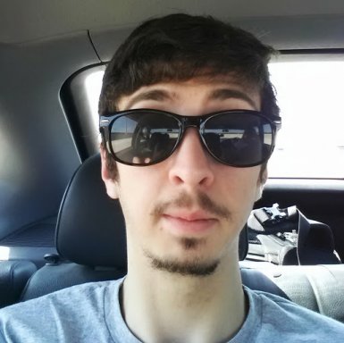 Tom_Neverwinter