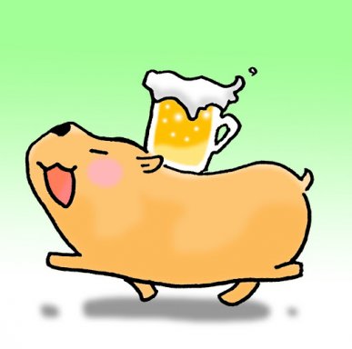 miyasei