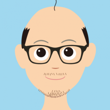 sahakov