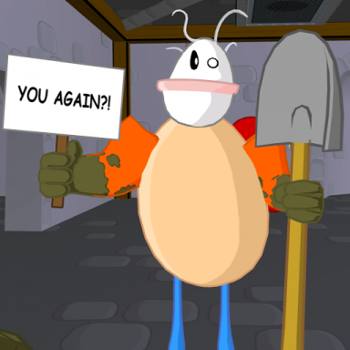 SlapYoMom