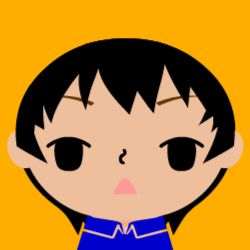 pigyu