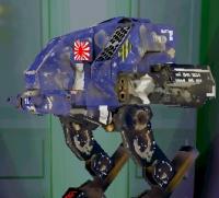 Vulture3