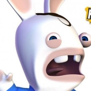 Alsvi