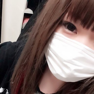 kataxy