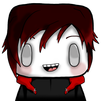 Cibconnor