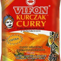 wifon