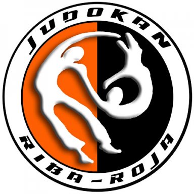 Pekeland