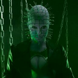 pinhead76