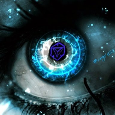 JollyBluGiant
