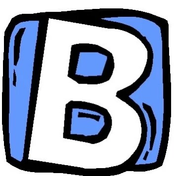 BETO78
