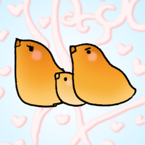 OimoTaitan