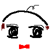 i11i