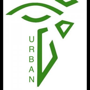 Rae-UrbanOffensive