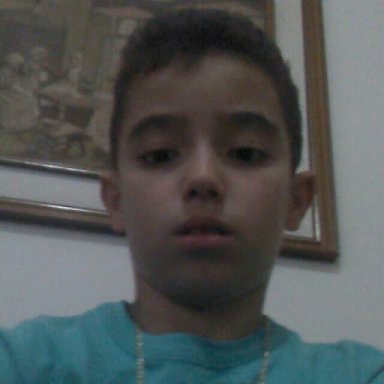 Itacolomi