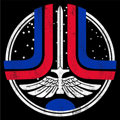 TLSF