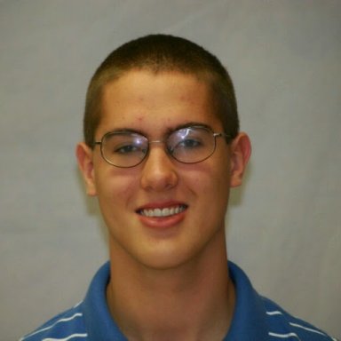 ArturTheHawk