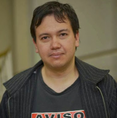 Kashael