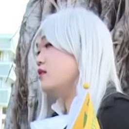 Natashia
