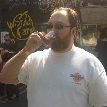 RedBeard44