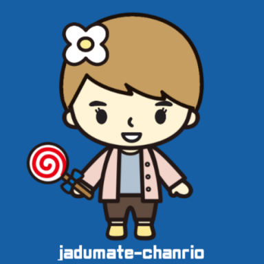 jadumate