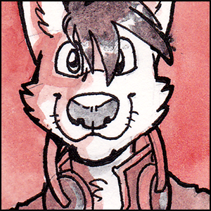 RyukiOokunami