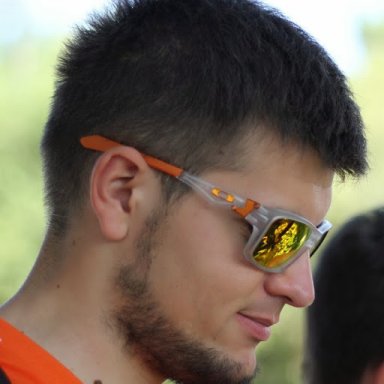 Danyzor