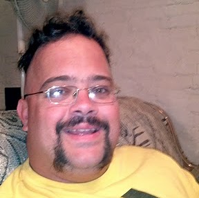 Rick Bruno