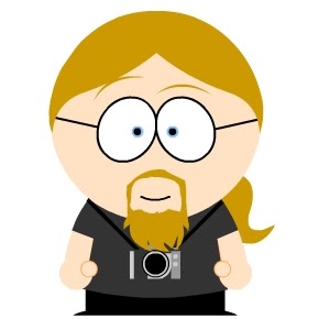 ddpinguin