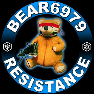 Bear6979