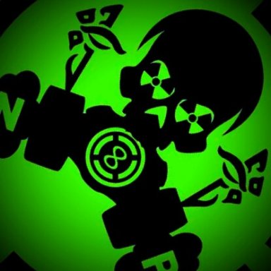 Zomgvicariously
