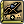 eve_of_dante