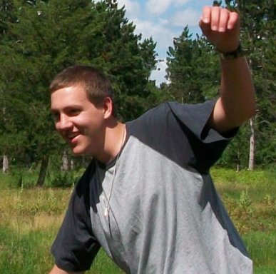 natepiercy