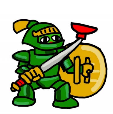 skzk