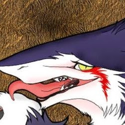 Nijijvr
