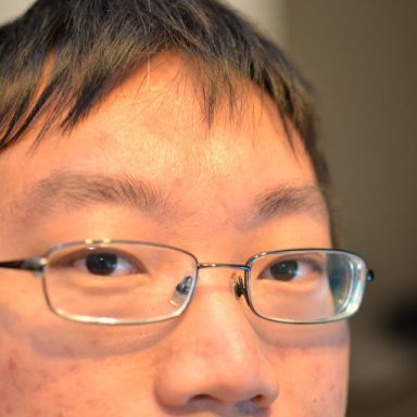 ddeda