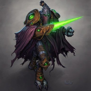 Zoneadorverde